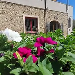 Le Giuncaie - Vigna Con *
